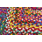 Cotton Indoor Rug-40282580