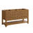 Malibu 60'' W Single Vanity-111282097-130368839