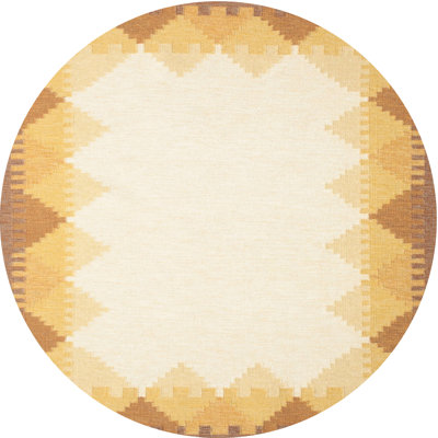 Indoor Rug