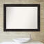 Miroir de salle de bain mural-1623679971