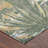 Machine Washable Indoor/Outdoor Chantille ACN2496 Americana Rug-264734356-264734377