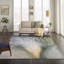 Benbrook Floral Area Rug-39958127