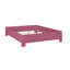 Low Profile Standard Bed-41692144-73216590