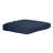 Quilted Patio Chaise Lounge Cushion-405469019-405468965