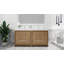 Ensemble de meuble-lavabo double 72 po Somerby-1646451782-1650297641