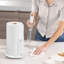 Simplehuman Paper Towel Pump-102976634