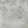 Premium Machine Washable Prisco Gray Rug