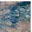 Tapis bleu clair / vert Etta-1553239824-1553239831
