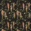 Laburnum Falls Fabric
