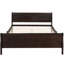 Base de lit plateforme Wood-1419131736-1419131739