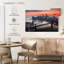 Pont Sirci Dusky NYC-107857787