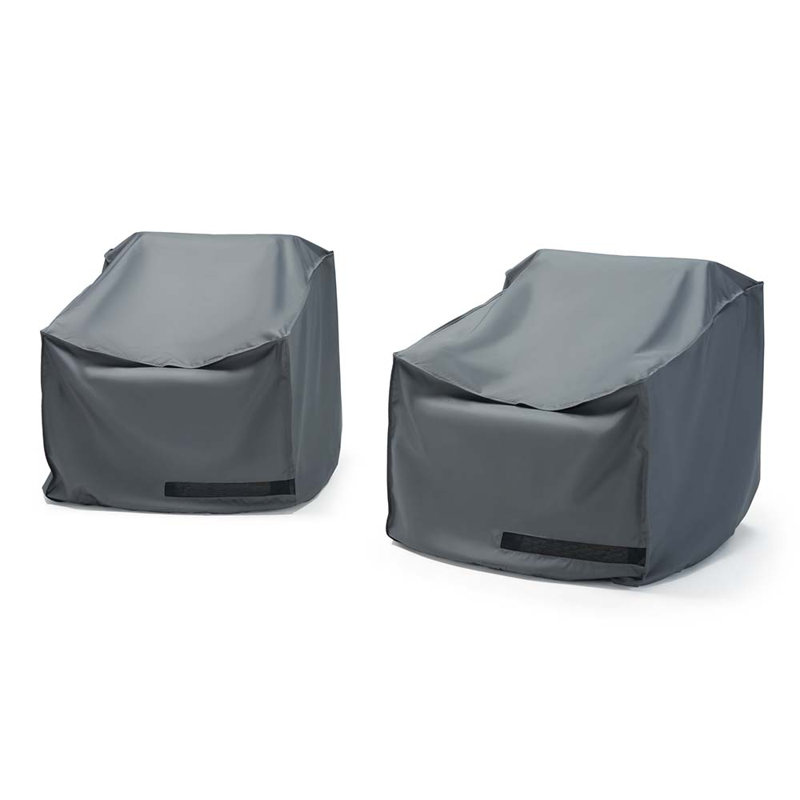 Portofino Patio Chair Cover