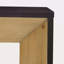 Console Mirod Elegant-1070475807