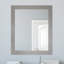 Miroir de salle de bain Uecker-1649535411-1649535401