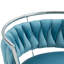 Tabouret de bar Christal-1174116910-1163481334
