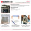 Système d'organisation avec tiroirs l 72 po à l 108 po SuiteSymphony-70982678