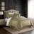 Venetian Antique Coverlet Set Super Queen-118487953