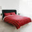 Catalonia Bedding Set-3 Pieces-72108122-72108123