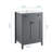 Modway Nantucket 24" Bathroom Vanity-484047743