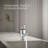 Elate Single-Handle Bathroom Sink Faucet, 1.2 Gpm-111140630