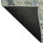 Premium Machine Washable Prisco Aloe Rug-1994816105