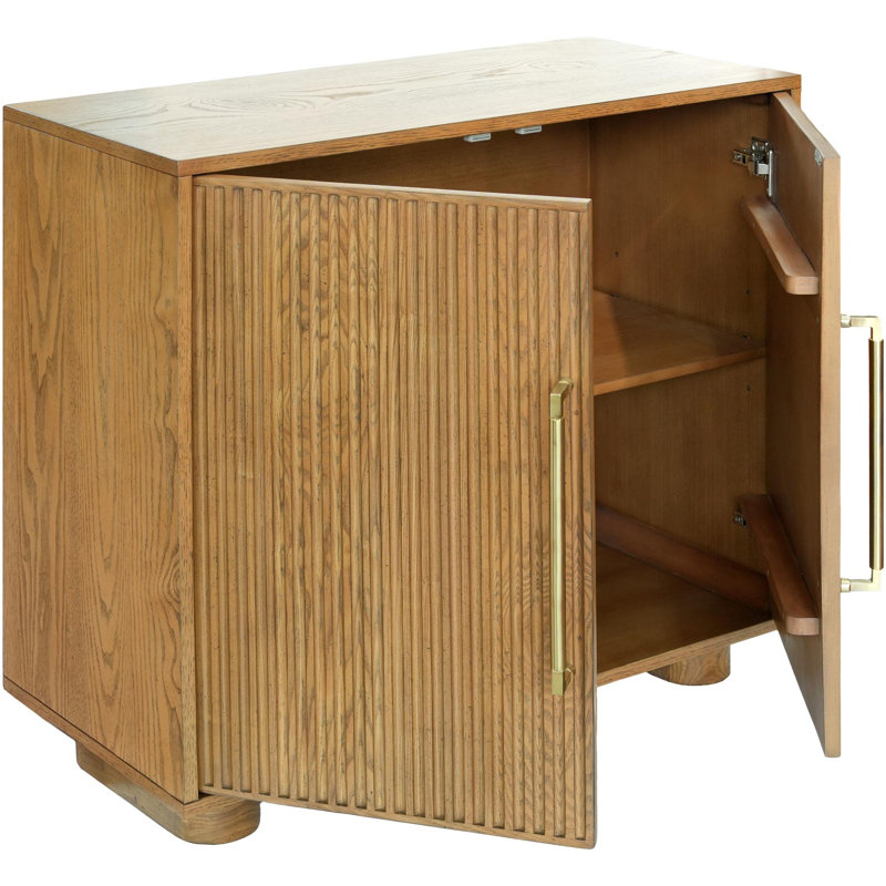 Maklena Cabinet