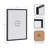 Modern Rectangle Wall Picture Frame-106331228-106331229