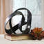 Sculpture Medich-1672896264-1712872221