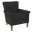 Armchair-709901356-709901407