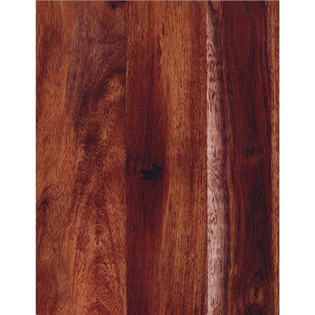 Cremont 2m x 67.5cm Matte Peel & Stick Wallpaper Roll