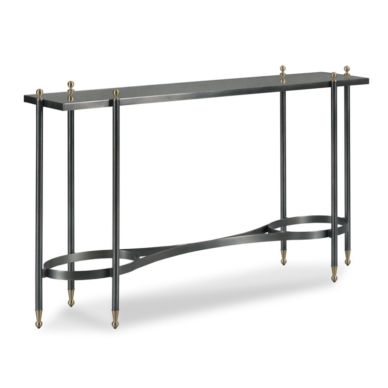 Lyle 58'' W Console Table