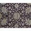 Mountain King One-of-a-Kind 8'1" X 9'9" Area Rug