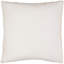 Sabra Square Cushion Cover-107926374