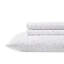 Ensembles de draps Laura Ashley-85581392-90611536