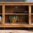 Sunbury Open Storage TV Stand-1782960881-1853068294