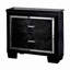 Table de chevet 1Pc-39552049