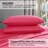 Microfiber Sheet Set-1282366208-1246452328