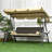 Porch Swing