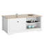 Coffee Table with Storage