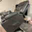 Customer photo 9 of 10