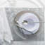 Ensemble de napperons en vinyle 4 pièces-59733738