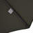 Penalosa 8.7 " W Rectangular Market Umbrella with Crank Lift