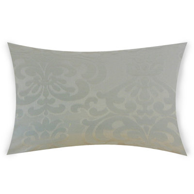 Lumbar Pillow