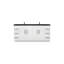 Ensemble de meuble-lavabo double 72 po Campman-1422382999-1422382998