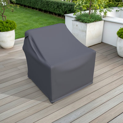 Vivant Outdoor Chair Patio Cover