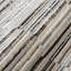 Striped Area Rug-78618827