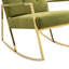 Chaises berçantes-2110124682