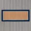 Tapis en jute Bayside-97651724-97651723