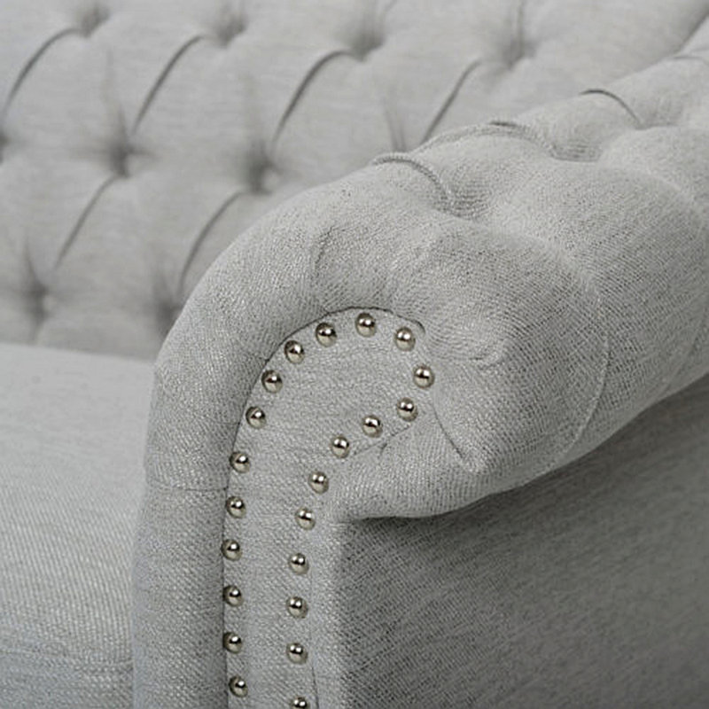 Canapé moderne SOFA 3 SEATER