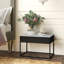 Construct 1 - Drawer Nightstand